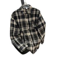 cms/erpbt/backend/web/uploads/erp/collection/images/Men Clothes/XINBAIHUI/EN0209068/img_b/EN0209068_img_b_5